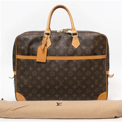 louis vuitton tasche laptop|louis vuitton tasche damen.